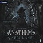 Anathema cover image cdn