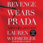 Revenge Wears Prada : The Devil Returns cover image cdn