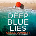 Deep Blue Lies cover image cdn