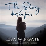 The Story Keeper cover image cdn