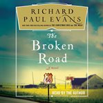 The Broken Road cover image cdn
