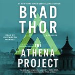The Athena Project cover image cdn