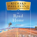 The Road Home cover image cdn