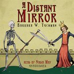 A Distant Mirror : The Calamitous 14th Century cover image cdn