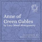 Anne of Green Gables cover image cdn