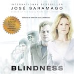 Blindness cover image cdn
