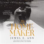 The Homemaker cover image cdn