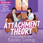 Attachment Theory cover image cdn