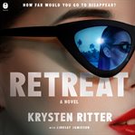 Retreat cover image cdn