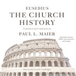 The Church History cover image cdn