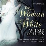 The Woman in White cover image cdn