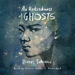 An Unkindness of Ghosts cover image cdn