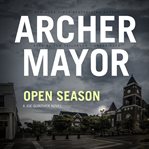 Open Season cover image cdn