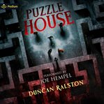 Puzzle House cover image cdn