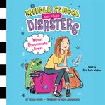 Worst Broommate Ever! cover image cdn