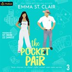 The Pocket Pair cover image cdn