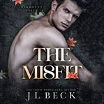 The Misfit cover image cdn