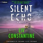 Silent Echo : A Novella cover image cdn