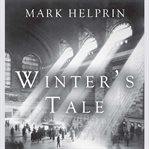 Winter's Tale cover image cdn