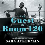 The Guest in Room 120 cover image cdn