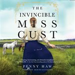 The Invincible Miss Cust cover image cdn