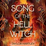 Song of the Hell Witch cover image cdn