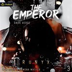 The Emperor cover image cdn