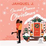 Second Chance Christmas cover image cdn