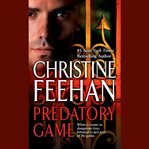 Predatory Game cover image cdn