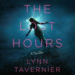 The Lost Hours cover image cdn