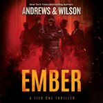 Ember cover image cdn