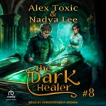 The Dark Healer cover image cdn