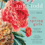 The Spring Girls cover image cdn