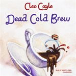 Dead Cold Brew cover image cdn