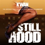 Still Hood cover image cdn
