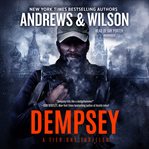 Dempsey cover image cdn