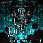 Between Life and Death cover image cdn