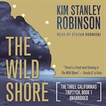 The Wild Shore cover image cdn