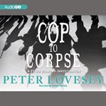 Cop to Corpse cover image cdn