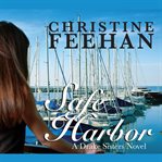 Safe Harbor cover image cdn