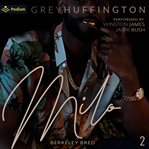 Milo cover image cdn