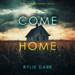 Come Home cover image cdn