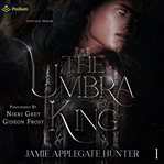 The Umbra King cover image cdn