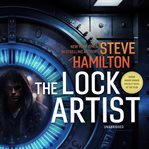 The Lock Artist cover image cdn
