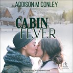 Cabin Fever cover image cdn