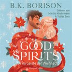 Good Spirits cover image cdn