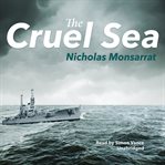 The Cruel Sea cover image cdn