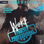Work: Strictly Professional cover image cdn