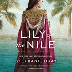 Lily of the Nile cover image cdn