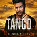 Tango cover image cdn